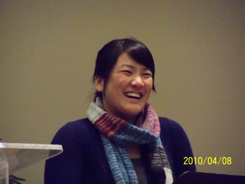 100_0079 [800x600].JPG